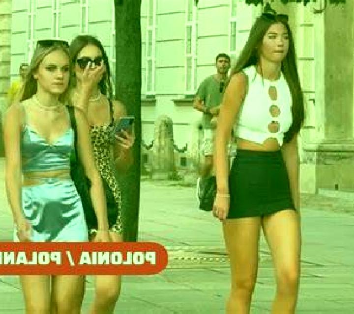 15 perfiles de escorts en Trifylli, Grecia. Explora chicas, servicios, tarifas y reserva online. En domicilio y visita disponibles.