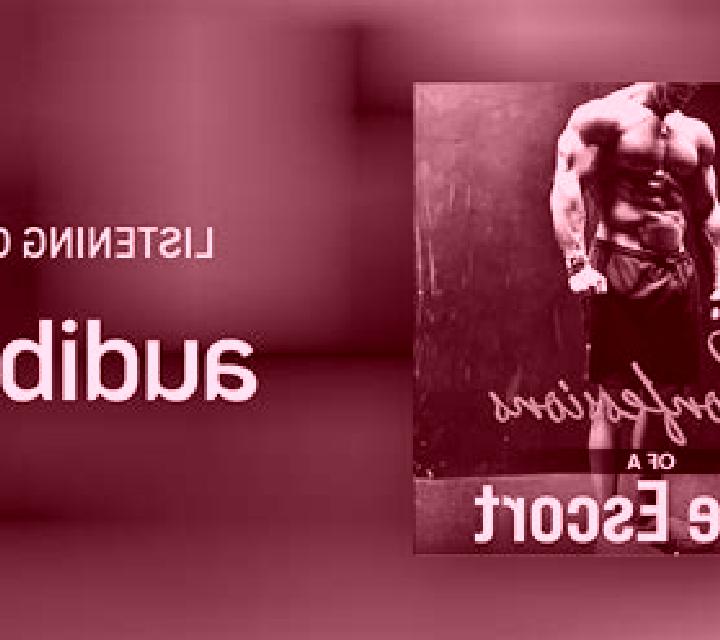 15 perfiles de escorts en Truchas, Estados Unidos. Explora chicas, servicios, tarifas y reserva online. En domicilio y visita disponibles.