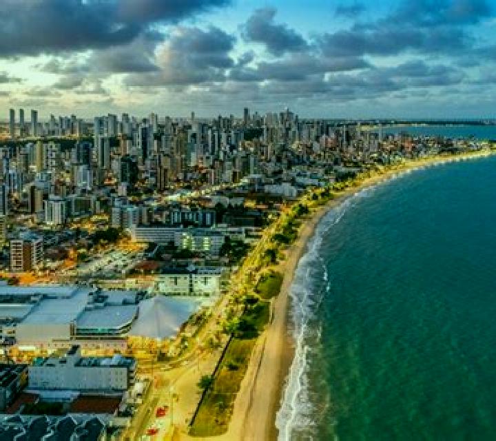 15 perfiles de escorts en Tumaco, Colombia. Explora chicas, servicios, tarifas y reserva online. En domicilio y visita disponibles.