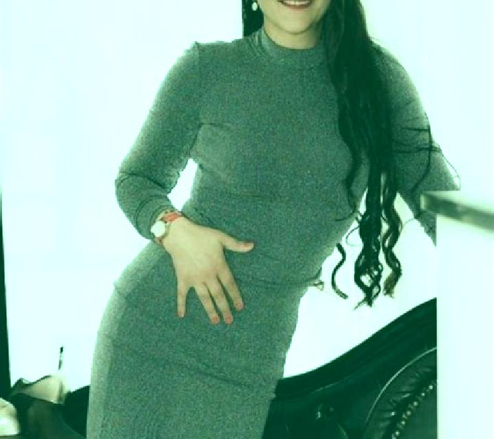 15 perfiles de escorts en Turnau, Austria. Explora chicas, servicios, tarifas y reserva online. En domicilio y visita disponibles.