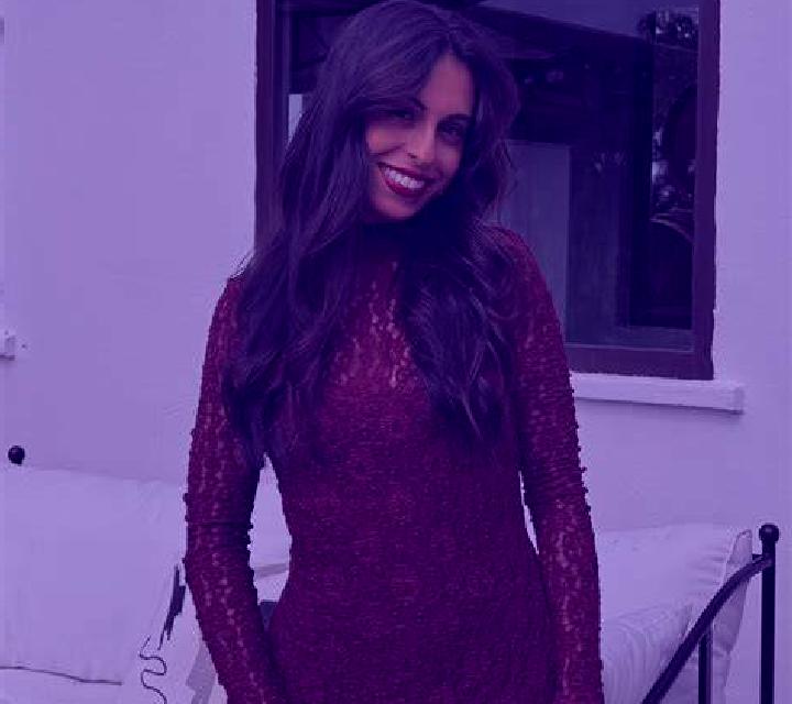 15 perfiles de escorts en Verres, Italia. Explora chicas, servicios, tarifas y reserva online. En domicilio y visita disponibles.
