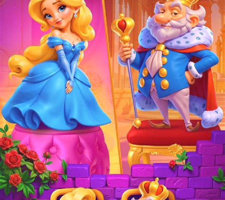 15 perfiles de escorts en White Castle, Estados Unidos. Explora chicas, servicios, tarifas y reserva online. En domicilio y visita disponibles.