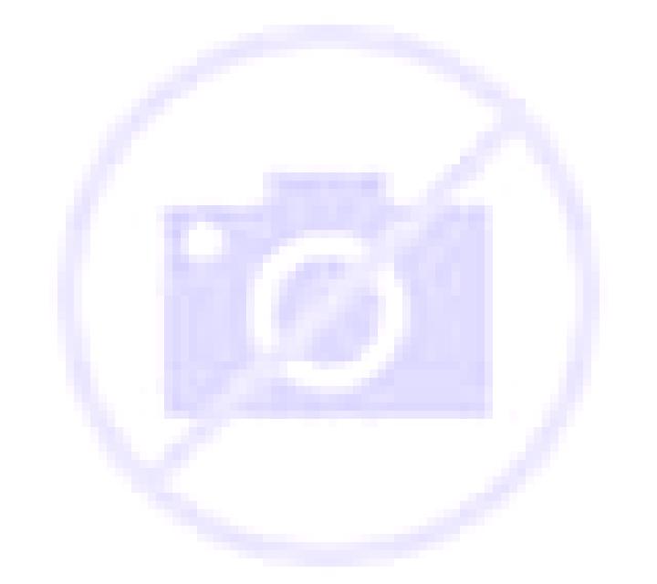 15 perfiles de escorts en Zrkovci, Eslovenia. Explora chicas, servicios, tarifas y reserva online. En domicilio y visita disponibles.