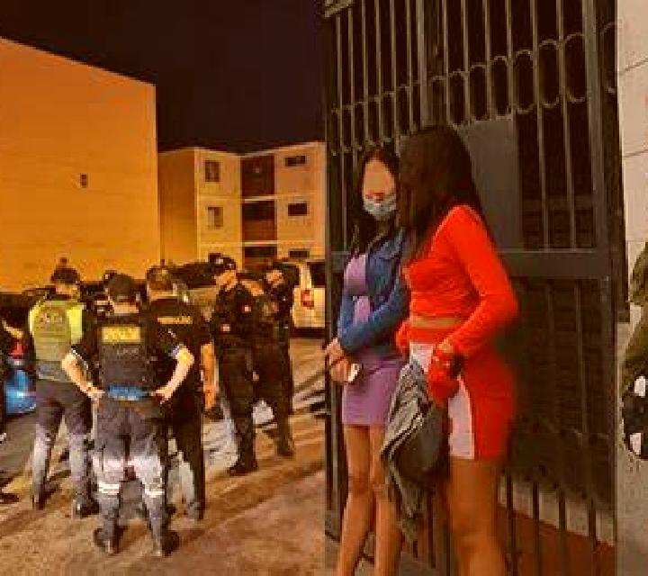 6 perfiles de escorts en Ahuelican, México. Explora chicas, servicios, tarifas y reserva online. En domicilio y visita disponibles.