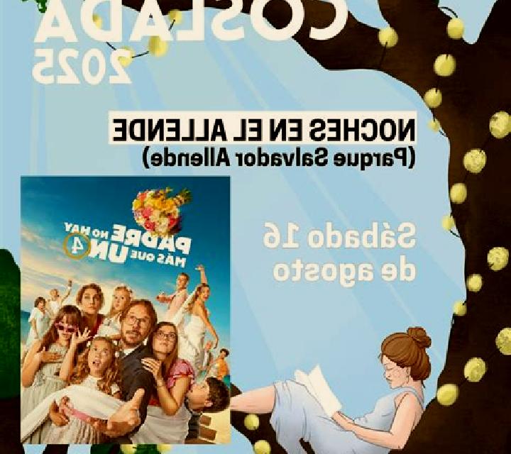 6 perfiles de escorts en Almassora, España. Explora chicas, servicios, tarifas y reserva online. En domicilio y visita disponibles.