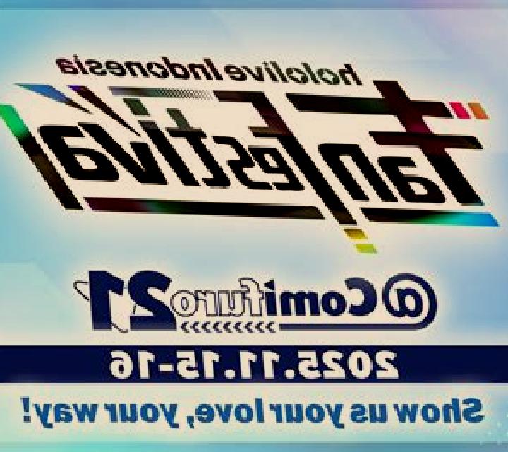 6 perfiles de escorts en Alston, Reino Unido. Explora chicas, servicios, tarifas y reserva online. En domicilio y visita disponibles.