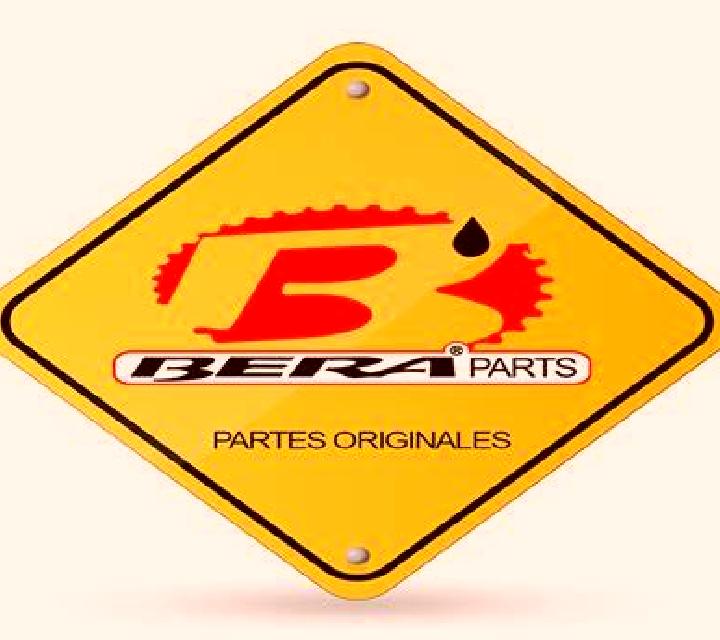 6 perfiles de escorts en Altamirada, México. Explora chicas, servicios, tarifas y reserva online. En domicilio y visita disponibles.
