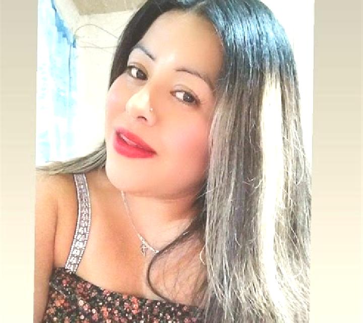 6 perfiles de escorts en Annepe, Costa de Marfil. Explora chicas, servicios, tarifas y reserva online. En domicilio y visita disponibles.
