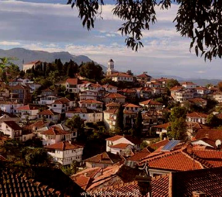 6 perfiles de escorts en Avato, Grecia. Explora chicas, servicios, tarifas y reserva online. En domicilio y visita disponibles.