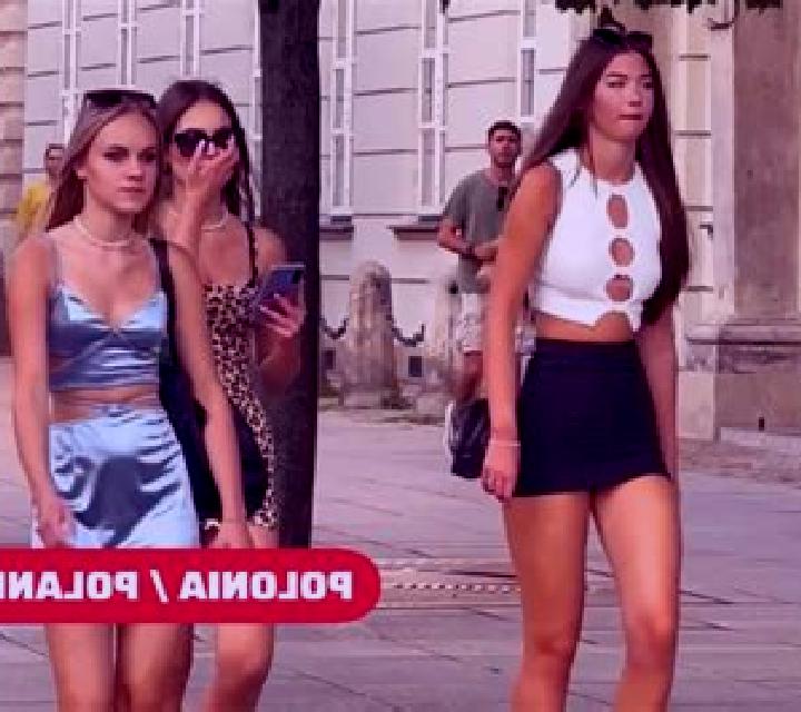 6 perfiles de escorts en Bakoro-Sobara, Costa de Marfil. Explora chicas, servicios, tarifas y reserva online. En domicilio y visita disponibles.