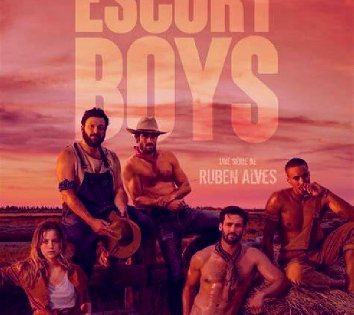 6 perfiles de escorts en Barracao, Brasil. Explora chicas, servicios, tarifas y reserva online. En domicilio y visita disponibles.
