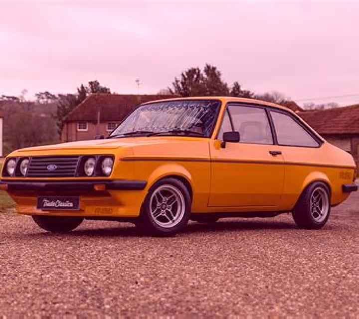 6 perfiles de escorts en Burj al Arab al Jadidah, Egipto. Explora chicas, servicios, tarifas y reserva online. En domicilio y visita disponibles.