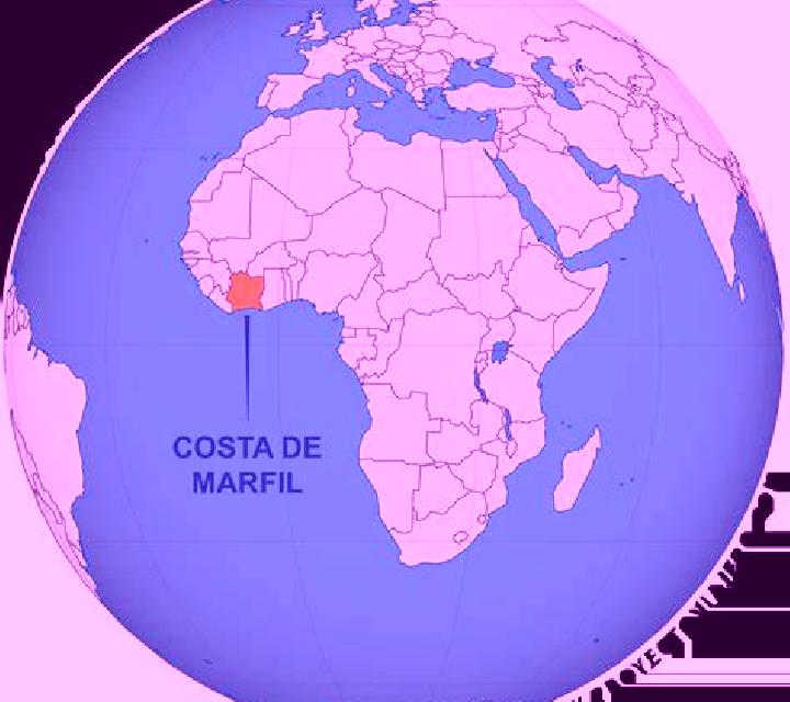 6 perfiles de escorts en Cacule, Brasil. Explora chicas, servicios, tarifas y reserva online. En domicilio y visita disponibles.