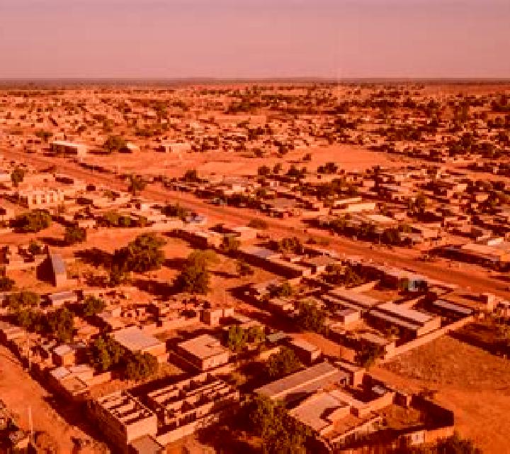6 perfiles de escorts en Chilcas, Perú. Explora chicas, servicios, tarifas y reserva online. En domicilio y visita disponibles.