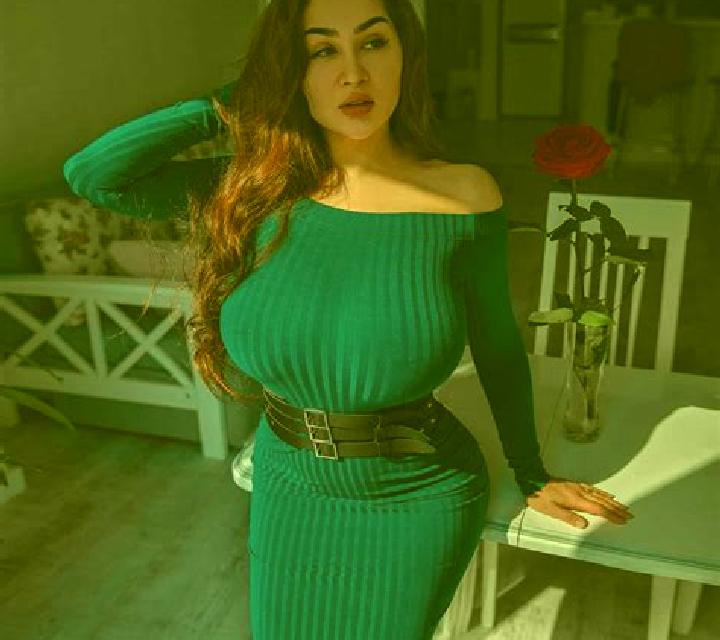 6 perfiles de escorts en Congosto, España. Explora chicas, servicios, tarifas y reserva online. En domicilio y visita disponibles.