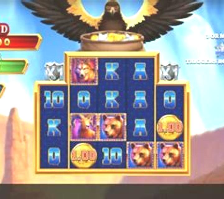 6 perfiles de escorts en Correggioli, Italia. Explora chicas, servicios, tarifas y reserva online. En domicilio y visita disponibles.