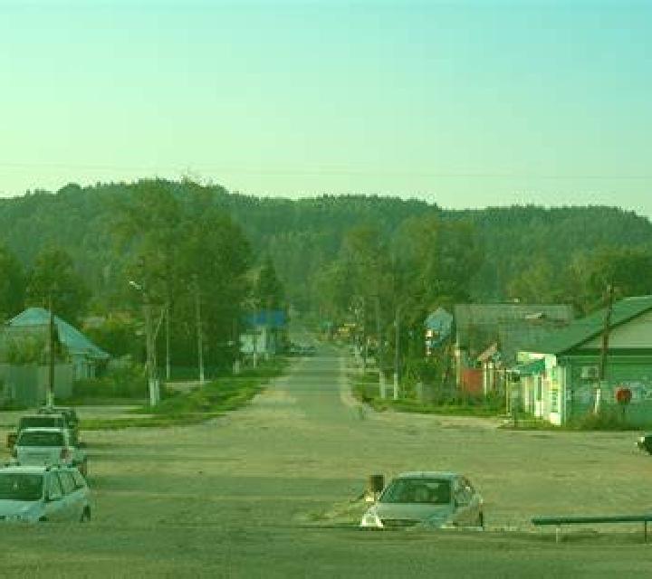 6 perfiles de escorts en Crockett, Estados Unidos. Explora chicas, servicios, tarifas y reserva online. En domicilio y visita disponibles.