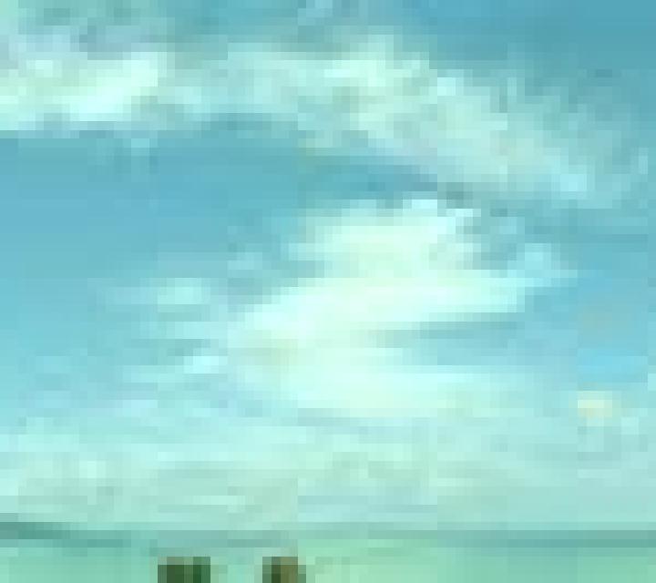 6 perfiles de escorts en Darlinghurst, Australia. Explora chicas, servicios, tarifas y reserva online. En domicilio y visita disponibles.