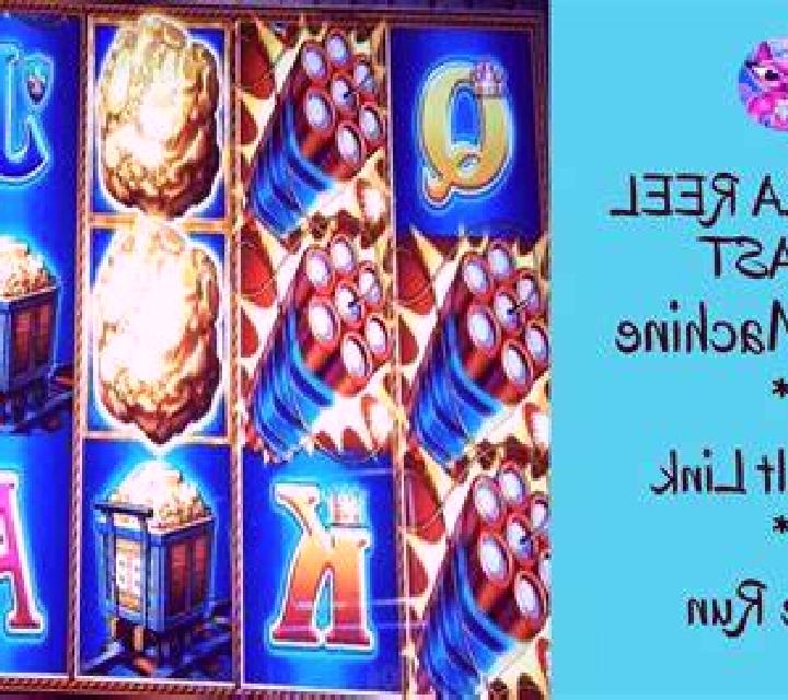 6 perfiles de escorts en Elmira, Canadá. Explora chicas, servicios, tarifas y reserva online. En domicilio y visita disponibles.