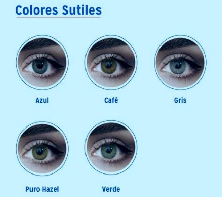 6 perfiles de escorts en Huancabamba, Perú. Explora chicas, servicios, tarifas y reserva online. En domicilio y visita disponibles.