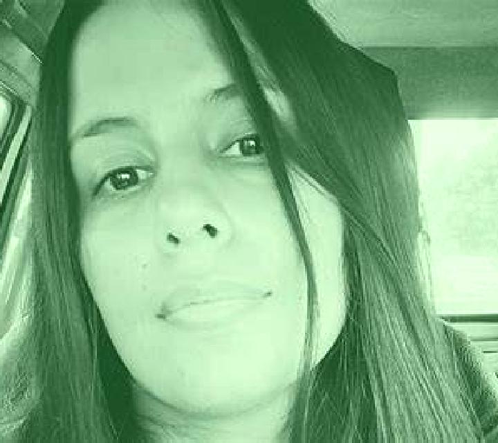 6 perfiles de escorts en Junco do Maranhao, Brasil. Explora chicas, servicios, tarifas y reserva online. En domicilio y visita disponibles.