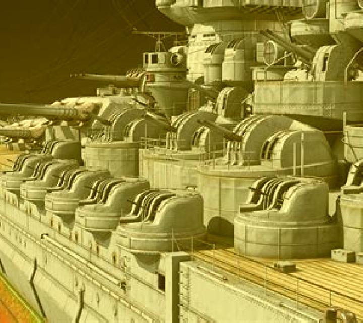 6 perfiles de escorts en Kasmabaki, Indonesia. Explora chicas, servicios, tarifas y reserva online. En domicilio y visita disponibles.