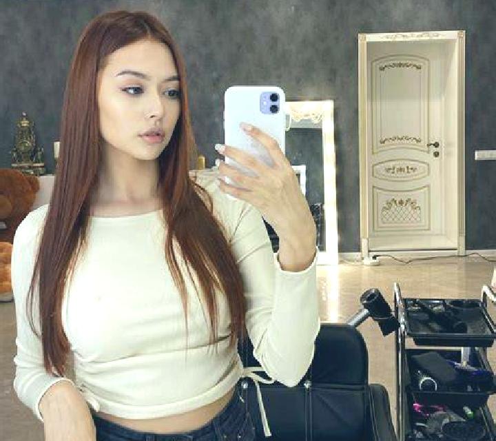 6 perfiles de escorts en Kije, Polonia. Explora chicas, servicios, tarifas y reserva online. En domicilio y visita disponibles.