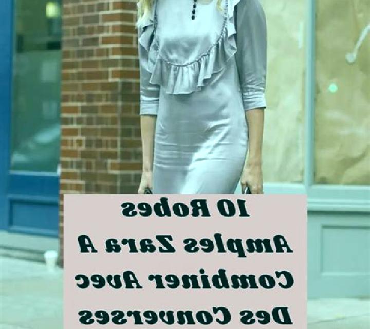 6 perfiles de escorts en Kuidou, China. Explora chicas, servicios, tarifas y reserva online. En domicilio y visita disponibles.