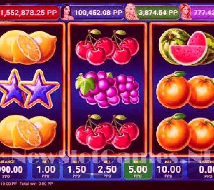 6 perfiles de escorts en Lapid, Israel. Explora chicas, servicios, tarifas y reserva online. En domicilio y visita disponibles.