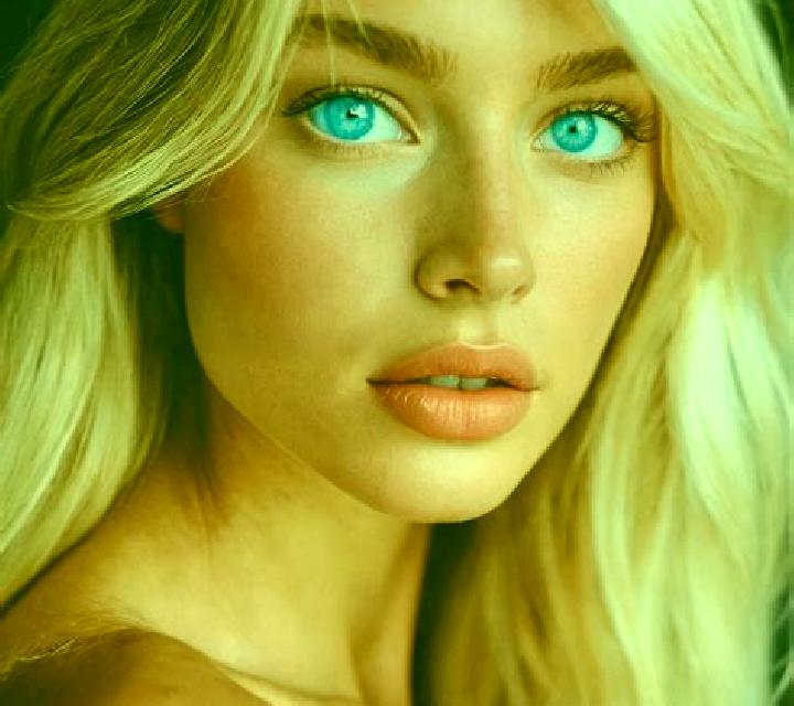 6 perfiles de escorts en Little Flock, Estados Unidos. Explora chicas, servicios, tarifas y reserva online. En domicilio y visita disponibles.