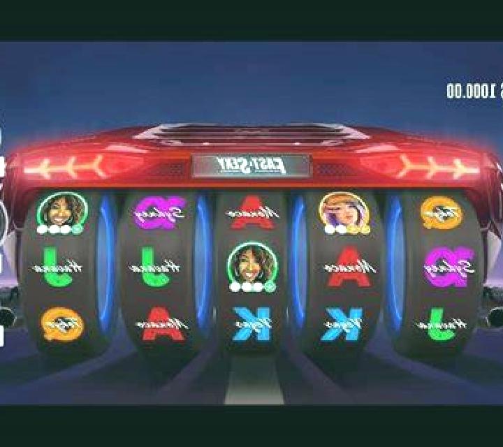 6 perfiles de escorts en Llangollen, Reino Unido. Explora chicas, servicios, tarifas y reserva online. En domicilio y visita disponibles.