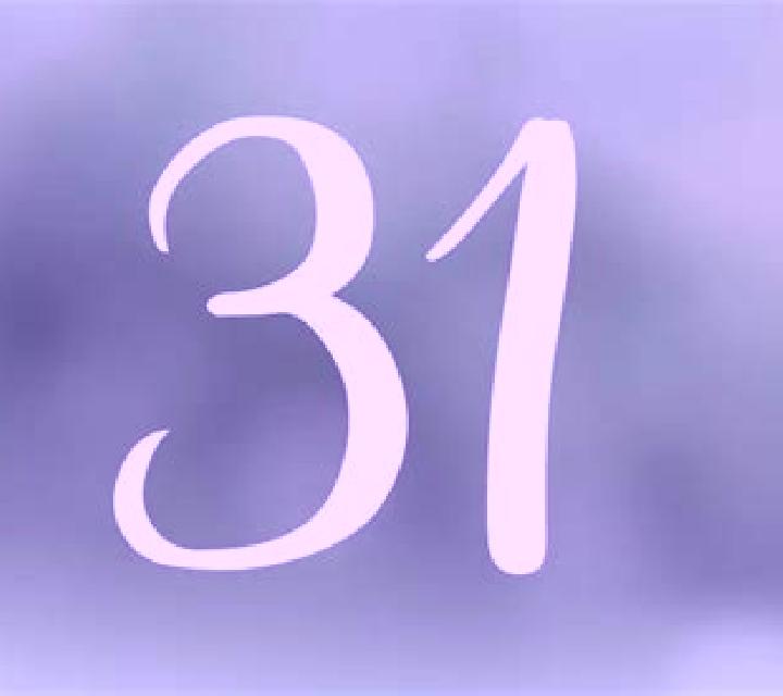 6 perfiles de escorts en Mareuil-la-Motte, Francia. Explora chicas, servicios, tarifas y reserva online. En domicilio y visita disponibles.