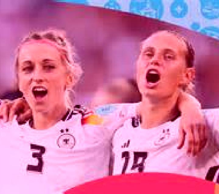 6 perfiles de escorts en Mengyan, China. Explora chicas, servicios, tarifas y reserva online. En domicilio y visita disponibles.