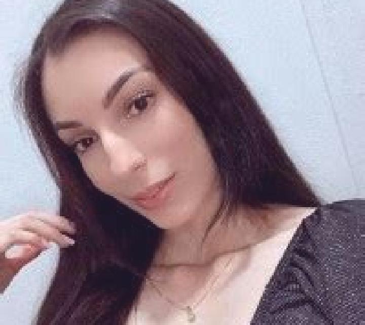 6 perfiles de escorts en Moscufo, Italia. Explora chicas, servicios, tarifas y reserva online. En domicilio y visita disponibles.