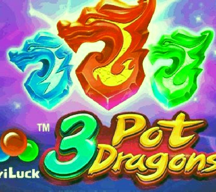 6 perfiles de escorts en Mount Wolf, Estados Unidos. Explora chicas, servicios, tarifas y reserva online. En domicilio y visita disponibles.