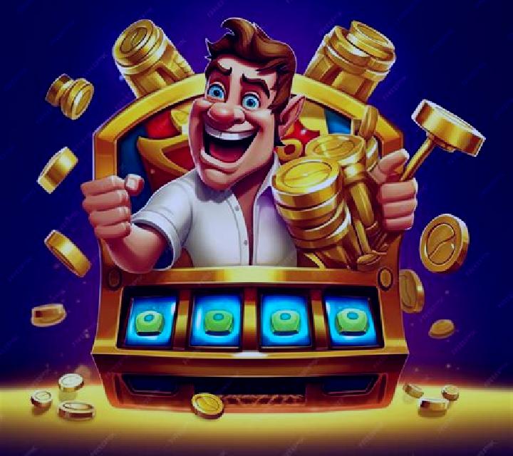 6 perfiles de escorts en Myto pod DZumbierom, Eslovaquia. Explora chicas, servicios, tarifas y reserva online. En domicilio y visita disponibles.