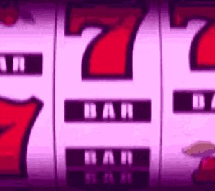 6 perfiles de escorts en Northumberland, Estados Unidos. Explora chicas, servicios, tarifas y reserva online. En domicilio y visita disponibles.