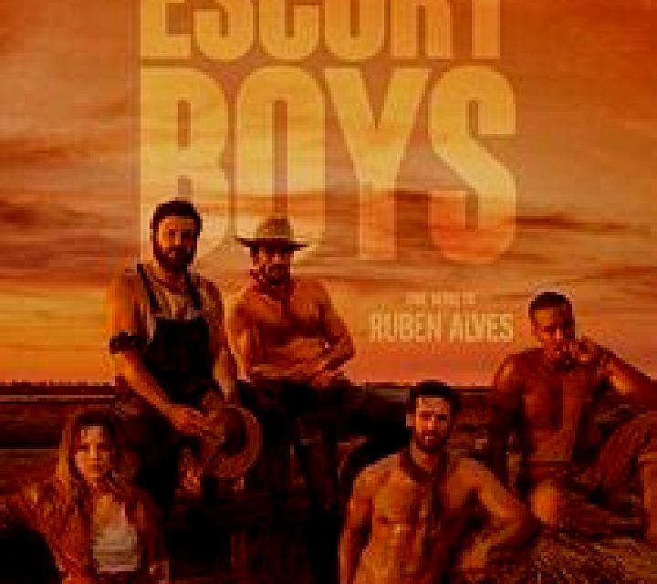 6 perfiles de escorts en Obrsani, Macedonia del Norte. Explora chicas, servicios, tarifas y reserva online. En domicilio y visita disponibles.