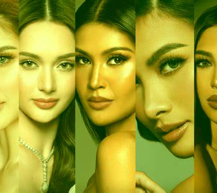 6 perfiles de escorts en Paddaya, Filipinas. Explora chicas, servicios, tarifas y reserva online. En domicilio y visita disponibles.
