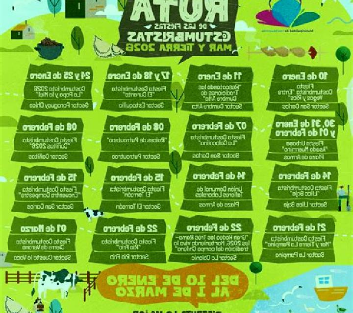 6 perfiles de escorts en Pha Khao, Tailandia. Explora chicas, servicios, tarifas y reserva online. En domicilio y visita disponibles.