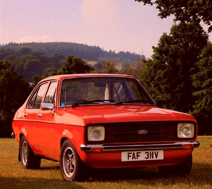 6 perfiles de escorts en Prasadampadu, India. Explora chicas, servicios, tarifas y reserva online. En domicilio y visita disponibles.