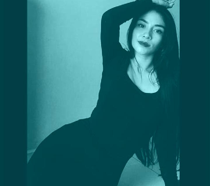 6 perfiles de escorts en Qingxi, China. Explora chicas, servicios, tarifas y reserva online. En domicilio y visita disponibles.