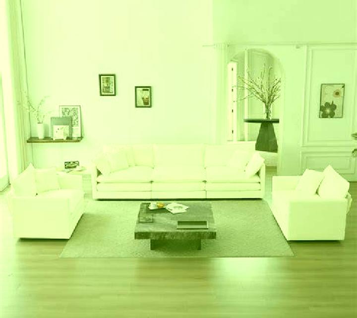 6 perfiles de escorts en Rosais, Portugal. Explora chicas, servicios, tarifas y reserva online. En domicilio y visita disponibles.