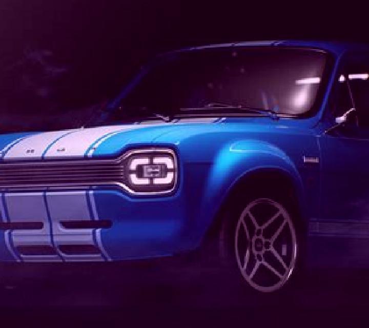 6 perfiles de escorts en Shanmen, China. Explora chicas, servicios, tarifas y reserva online. En domicilio y visita disponibles.