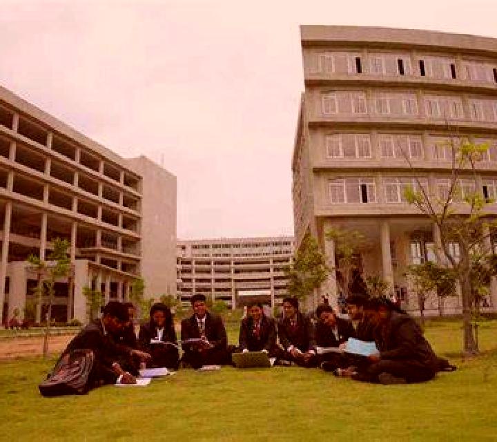 6 perfiles de escorts en Somoto, Nicaragua. Explora chicas, servicios, tarifas y reserva online. En domicilio y visita disponibles.