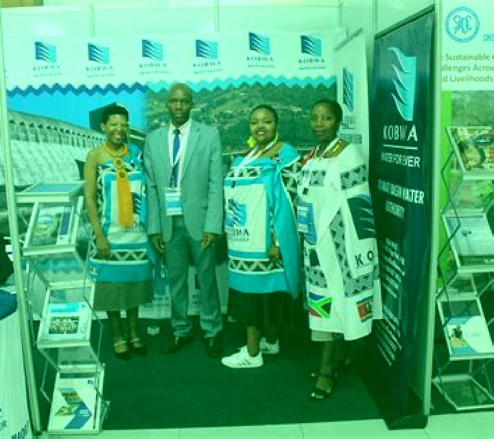 6 perfiles de escorts en Speldhurst, Reino Unido. Explora chicas, servicios, tarifas y reserva online. En domicilio y visita disponibles.