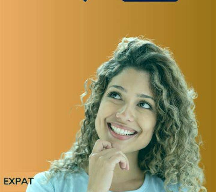 6 perfiles de escorts en Sudergellersen, Alemania. Explora chicas, servicios, tarifas y reserva online. En domicilio y visita disponibles.