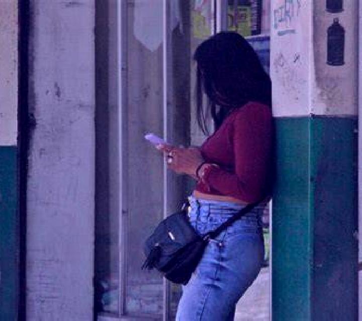 6 perfiles de escorts en Tabayama, Japón. Explora chicas, servicios, tarifas y reserva online. En domicilio y visita disponibles.