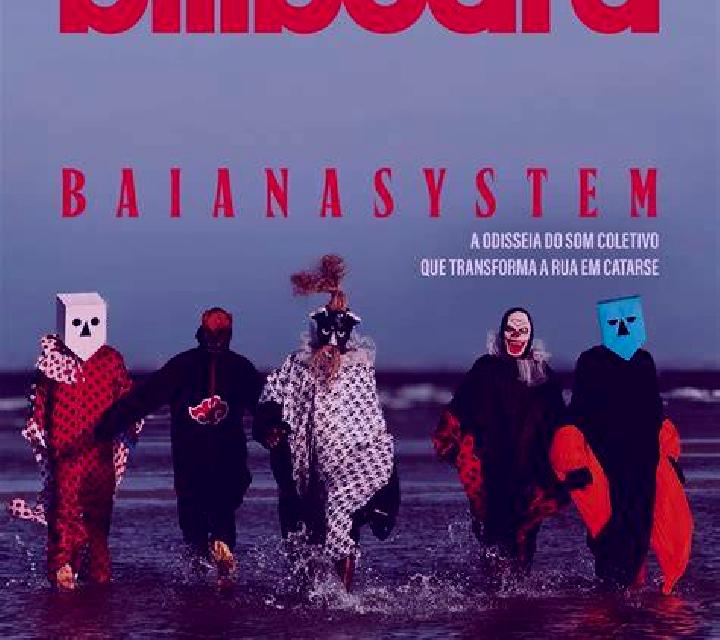 6 perfiles de escorts en Tassarolo, Italia. Explora chicas, servicios, tarifas y reserva online. En domicilio y visita disponibles.