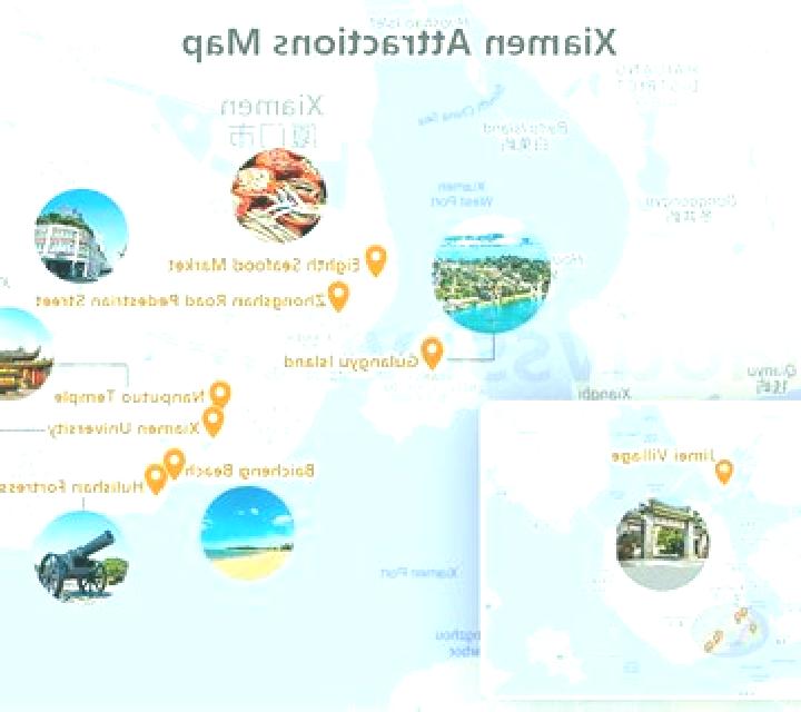6 perfiles de escorts en Tithorea, Grecia. Explora chicas, servicios, tarifas y reserva online. En domicilio y visita disponibles.